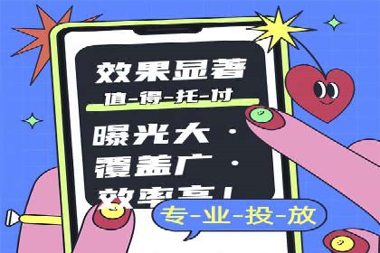 企业案例：SEM推广代运营成果展示