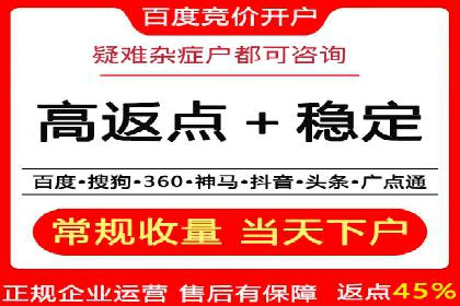 百度竞价托管：案例背后的数据解读
